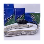 Sensor Nitrogen Oxide Fits For Cummins Replacement 4326872RX 43268... New. Price: $254.93.