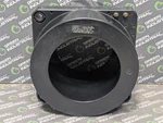 Used Instrument Transformers Inc. 785-251 Current 250:5 Ratio. Price: $500.00.