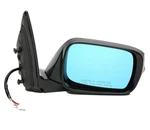 Dorman 955-1686 Passenger Side Door Mirror For Specific Acura Models Read New. Price: $169.54.
