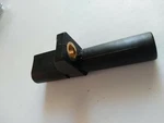 Stetig Cam Crank Sensor 2534-1178-AE, 5S1837 New. Price: $35.99.