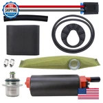 Oxcano Intank Fuel Pump Regulator AM136612 AUC11498 Compatible John Deere Gator New. Price: $138.02.