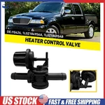 Heater Control Valve Ford Explorer 1996-2003 Ranger 1998-2008 1L5Z18495AB New. Price: $19.94.