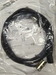 Wabco 441 030 905 2 High Temp Abs Wheel Speed Sensor Kit New. Price: $74.99.