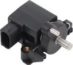 Applianpar Accelerator Pedal Position Sensor For CLK320 CLK430 CLK55 C230... New. Price: $40.17.