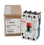 JGS325033GC Global Series Eaton JGS3250NN Electronic Circuit Breaker New. Price: $1280.00.