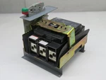 Square LIL363501366 Limiter Circuit Breaker T249801 Used. Price: $949.99.