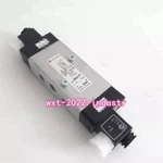1PC Brand New Norgren 2623177 Solenoid Valve. Price: $213.95.