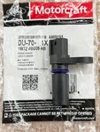 Camshaft Position Sensor Genuine Oem Motorcraft DU70 Ford 1W7Z6B288AB New. Price: $29.85.