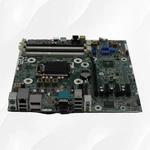 Hp Prodesk 600 G1 Sff Intel LGA1150 Motherboard 696549-002 Used. Price: $17.99.