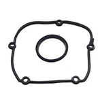 06H103483C Upper Timing Chain Cover Gasket Seal For Audi Volkswagen New. Price: $7.44.