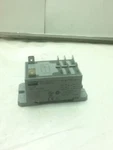 Dayton 1EJH2 Relay New. Price: $31.23.