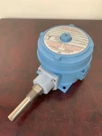 United Electric (ue) / Switch C120-120 0-225F 15A-480VAC New. Price: $450.00.