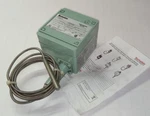 New Barksdale Temperature Switch -73-149 10-121 Adj. Range T2H-S251S-A-FX. Price: $602.99.
