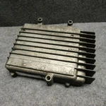 2002 Jeep Liberty 3.7 Auto Trans Control Computer Module Tccm P56041564AJ 54877 Used. Price: $19.99.