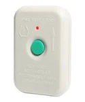 Zlirfy Programming Tool,tpms Reset Sensor Training Tool,car New. Price: $15.67.