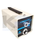 Buehler 0723-0110 Fibrflex Illuminator With Fiber-optic Ring Light 150W 3A 115V Used. Price: $139.99.