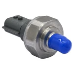 Dcmr Engine Pressure Sensor Sender/oil As Shown New. Price: $40.40.