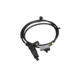 Standard Ignition Abs Wheel Speed Sensor ALS66 New. Price: $59.87.