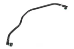 Vapor Canister Purge Valve Pipe New. Price: $31.05.
