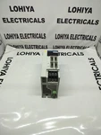 Mitsubishi MR-J2S-60B-S041U638 Servo Amplifier ( Used Condition ). Price: $437.00.