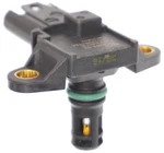 Bmw Air Intake Manifold Map Pressure Sensor Sender Unit 13627585492 New Genuine. Price: $214.98.