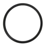 Fisher 1V6600X0022 Backup Ring 450F, Epr Replacement Part For Critical, New. Price: $82.99.