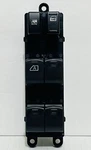 Master Power Window Switch For Nissan Sentra 2007-2008 New. Price: $20.99.
