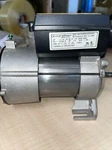 New Marathon Pump Motor 3/4HP 115V 60HZ - 5KCP090EXP0005AX. Price: $179.99.