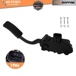 4L2Z9F836BA Accelerator Pedal Position Sensor Fits Ford Explorer 2004-2010 New. Price: $129.89.