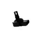 Acdelco 55569992 Intake Air Pressure And Temperature Sensor New. Price: $77.61.