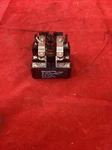 Tyco/potter & Brumfield #PRD-7AY0-24 Power Relay (24V Coil) D153 New. Price: $35.57.