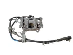 2023-2024 Honda Civic Left Driver Side Rear Caliper With Electric Pb Used. Price: $60.00.