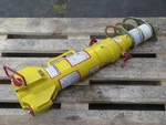 Miller PAP01 Dura Hoist Safety System T226942 Open. Price: $2693.40.
