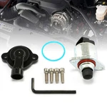 Throttle Position Sensor & Idle Air Control Valve Set Tps Iac For Ls Chevy Gm New. Price: $14.98.