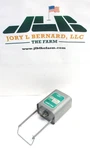 Ametek, Panalarm, ACS124-125D, Relay Plug-in For Annunciator Surplus New. Price: $295.00.