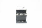Allen Bradley 100-B400NB3 Contactor 480V-AC 414A Amp 350HP Used. Price: $3038.55.