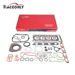 Raceorly Engine Head Gasket Kit For Vw Gti Audi A4 Q5 2.0L Cdn Cad Cae Ces Ccz New. Price: $59.00.
