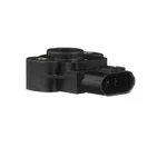 Standard Motor Products TH213 Throttle Position Sensor New. Price: $41.50.