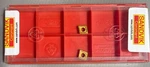 Sandvik Coromant Ccgt 06 02 04-UM 1515 Turning Insert Pack Of New. Price: $19.97.