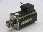 Gmb SAC90S503TBFTEY2 Servo Motor T246379 Used. Price: $299.99.