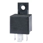 Hella 933791091 Wiring Relay New. Price: $39.53.