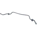 2033234265 Genuinexl Sway Bar Kit Front For Mb Mercedes Clk Class Coupe Sedan New. Price: $158.17.
