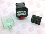 Oriental Motor 0IK1GN-AUL-E3 / 0IK1GNAULE3 (new In Box). Price: $45.14.