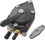Johnson Evinrude Outboard Fuel Pump 25 30 Hp 438555 433386 1990-2000 New. Price: $20.99.