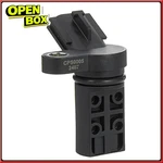 CPS0005 Engine Camshaft Position Sensor New. Price: $29.99.