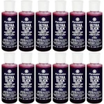 12X Ultra Slick Engine Assembly Lube 4OZ Bottle Permatex 81950 New. Price: $96.75.