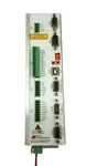 Ecovario Jenaer Antribstechnik 214AR-AA-000-000 Servo Drive Controller Amplifier Used. Price: $236.25.