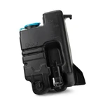 For Nissan Armada Windshield Washer Reservoir 2005-2015 W/pump & Cap NI1288136 New. Price: $50.71.