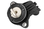 Transfer Case Range Position Sensor New. Price: $86.99.