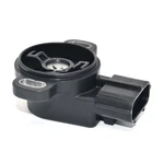 89452-22090 Throttle Position Sensor (tps) Fits: Lexus Toyota Geo Kia Mazda New. Price: $11.99.